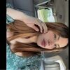 michellemora727